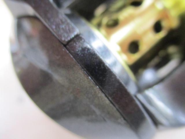 DF150WデジタルフォースDXPE1.5号150M糸ナシ