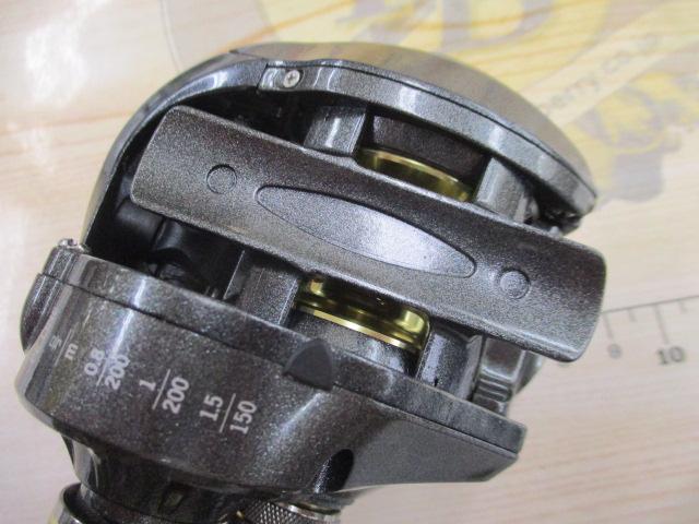 DF150WデジタルフォースDXPE1.5号150M糸ナシ