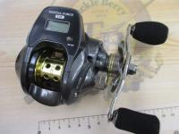 DF150WデジタルフォースDXPE1.5号150M糸ナシ