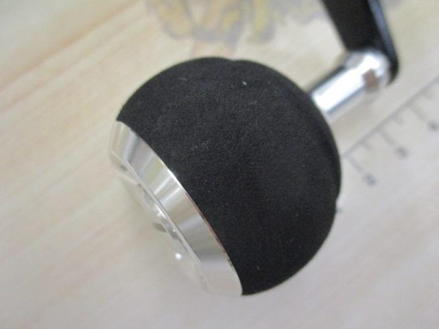 リアルメソッドギネガ 100RH