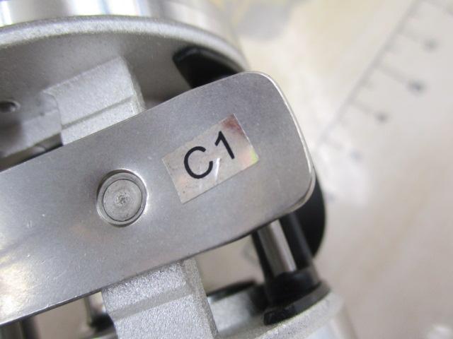 リアルメソッドギネガ 100RH