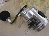 リアルメソッドギネガ 100RH