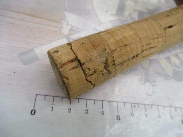 ブルーダー BC-60ML