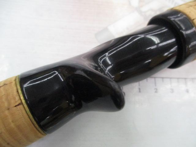 ブルーダー BC-60ML