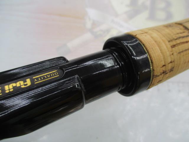 ブルーダー BC-60ML