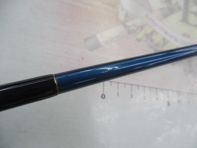 ブルーダー BC-60ML
