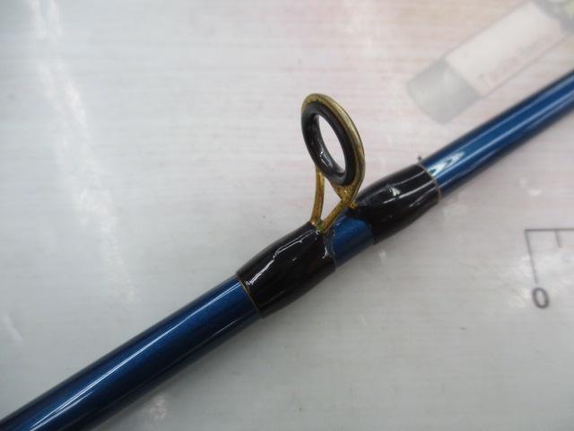 ブルーダー BC-60ML