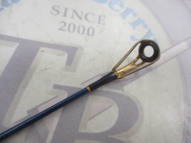 ブルーダー BC-60ML