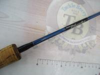 ブルーダー BC-60ML