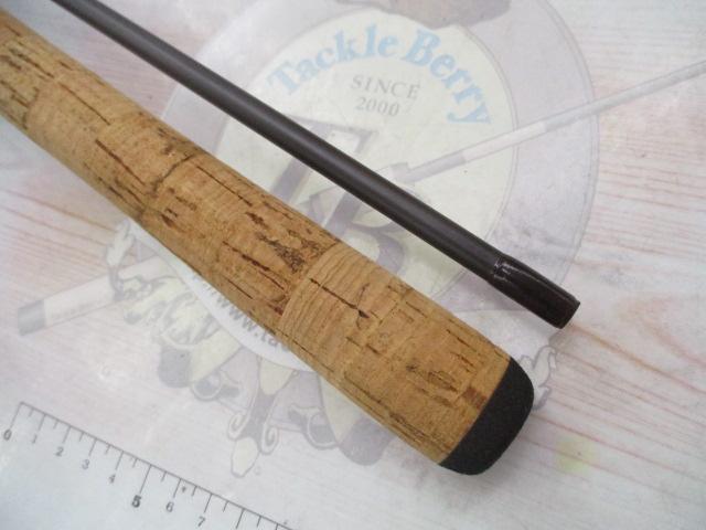 ハートランドX SW S762ULXS