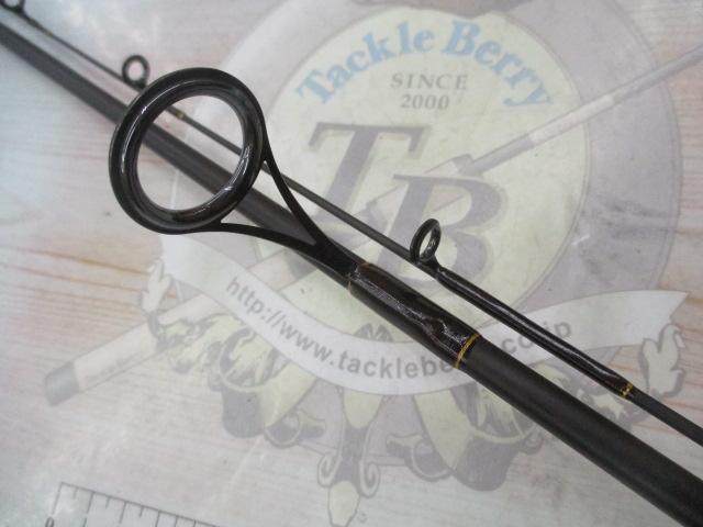 ハートランドX SW S762ULXS