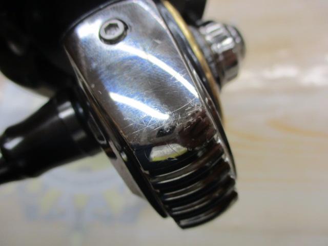 22カルディアSW 6000S-H