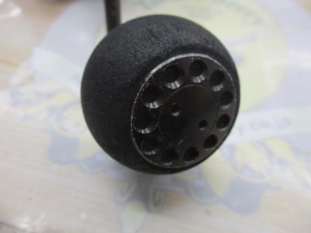 22カルディアSW 6000S-H