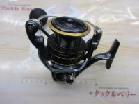 22カルディアSW 6000S-H