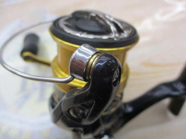 16ナスキー 2500HGS