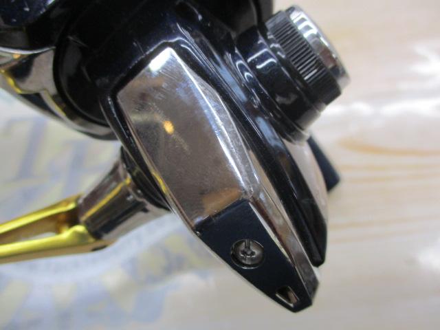 16ナスキー 2500HGS