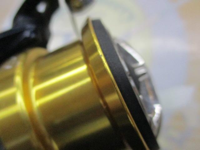 16ナスキー 2500HGS