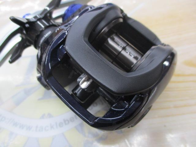 23ソルティスト TW 150XH PE SP