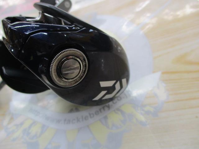 23ソルティスト TW 150XH PE SP