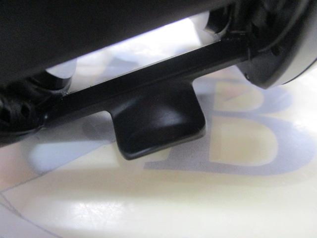 23ソルティスト TW 150XH PE SP