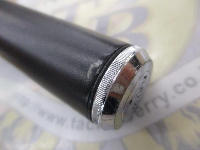 ドライマックス 1.5-53