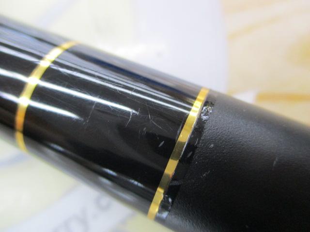 ドライマックス 1.5-53