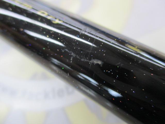 ドライマックス 1.5-53