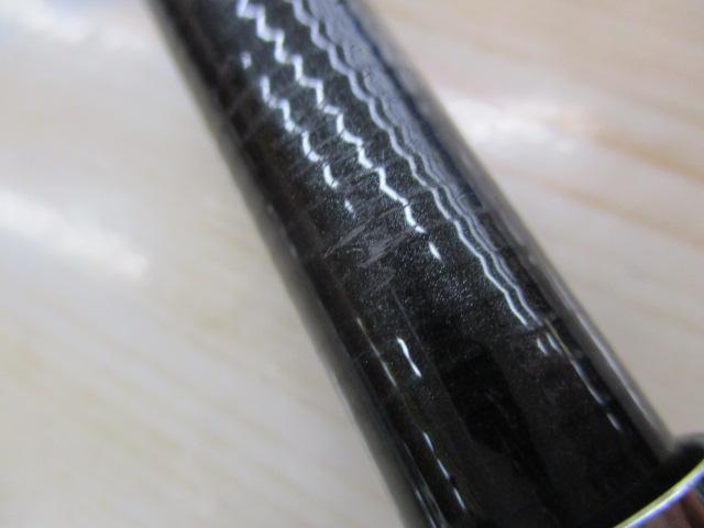 ドライマックス 1.5-53