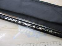 ドライマックス 1.5-53