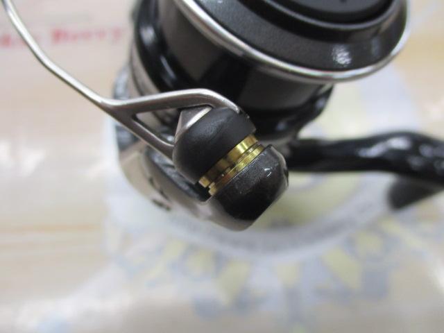 12アルテグラ C3000SDH