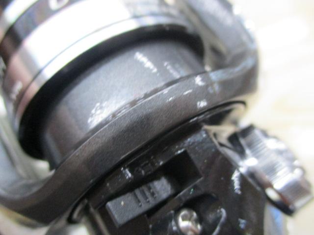 12アルテグラ C3000SDH