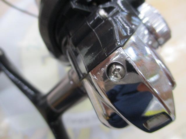 12アルテグラ C3000SDH