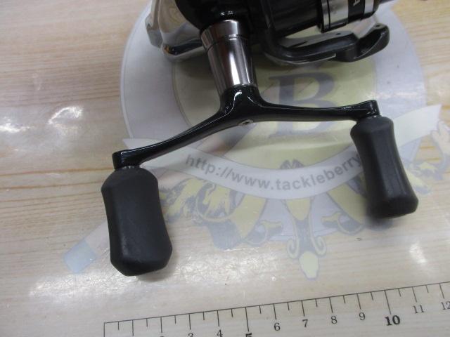 12アルテグラ C3000SDH