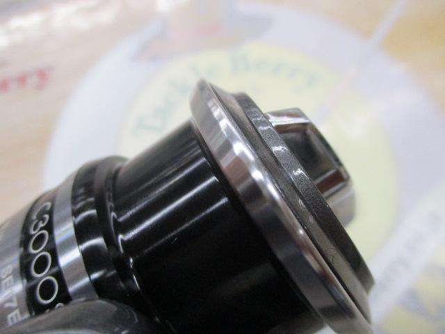 12アルテグラ C3000SDH