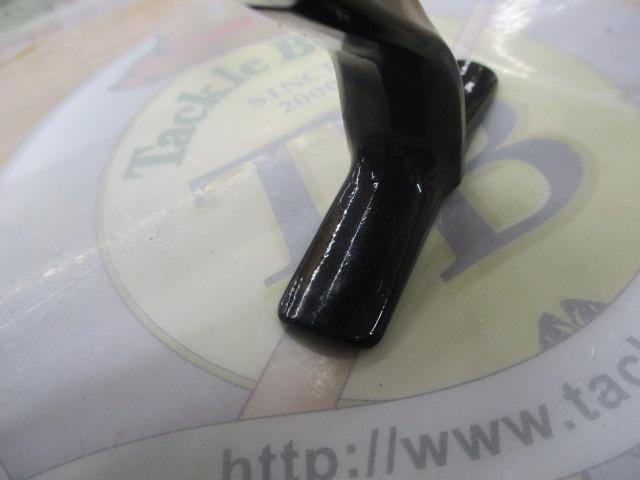 12アルテグラ C3000SDH