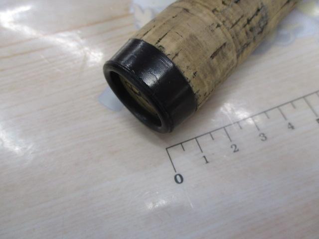 インスパイア ICSS-64L.TG