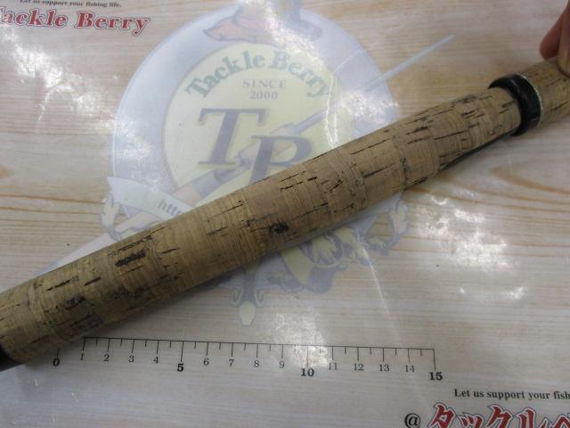 インスパイア ICSS-64L.TG