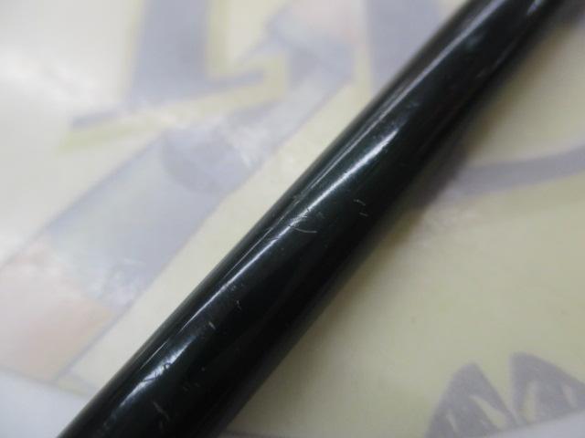 インスパイア ICSS-64L.TG