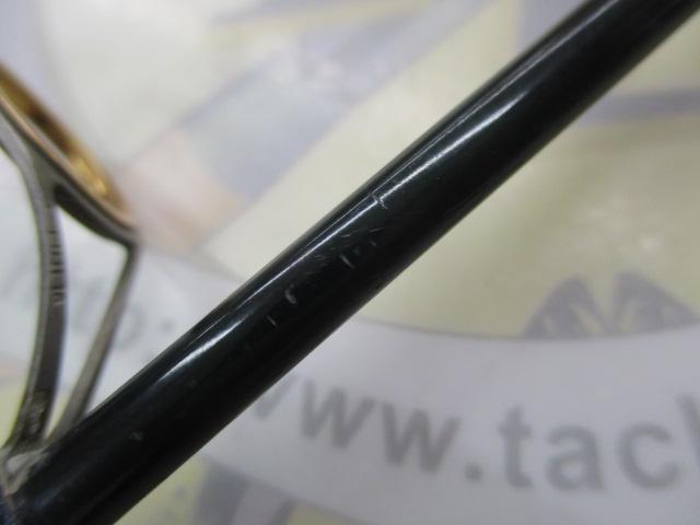 インスパイア ICSS-64L.TG