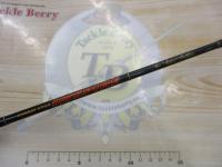 インスパイア ICSS-64L.TG