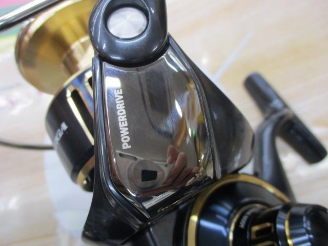 25ソルティガ 8000-P