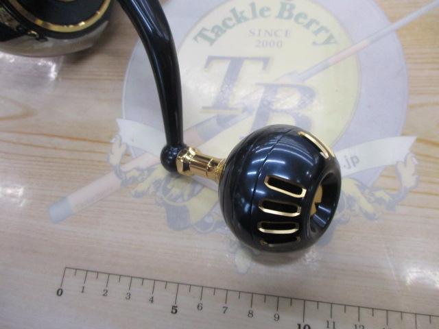 25ソルティガ 8000-P