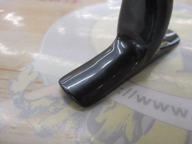 25ソルティガ 8000-P