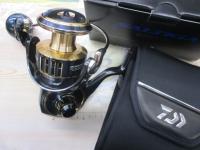 25ソルティガ 8000-P