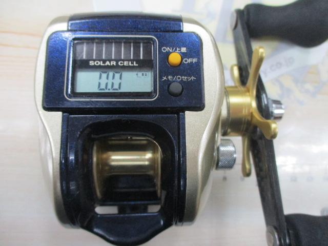 10SCクイックファイヤー小船 300XH