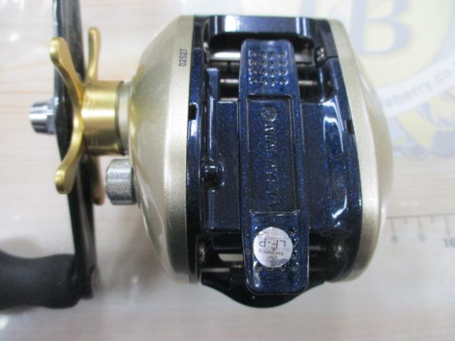 10SCクイックファイヤー小船 300XH