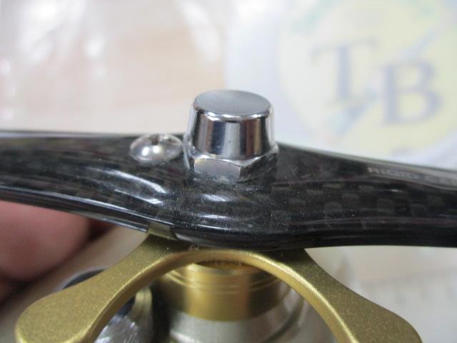 10SCクイックファイヤー小船 300XH