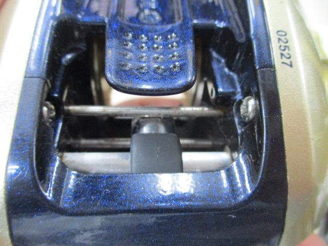 10SCクイックファイヤー小船 300XH