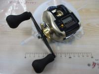 10SCクイックファイヤー小船 300XH