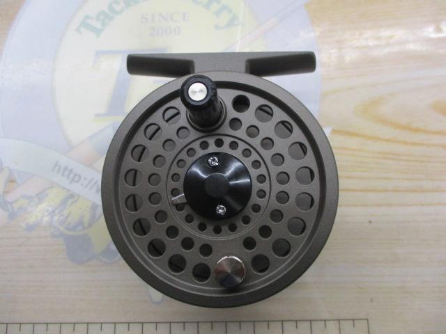 ロッホモアX 100